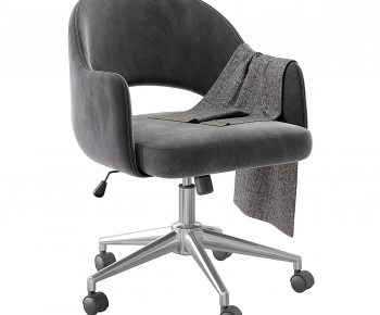 Modern Office Chair-ID:306961066