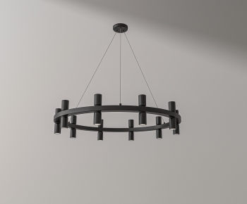 Modern Droplight-ID:583736904