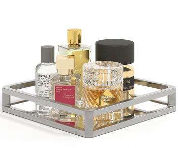 Modern Perfume/Cosmetics-ID:735574017