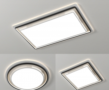Modern Ceiling Ceiling Lamp-ID:123717072