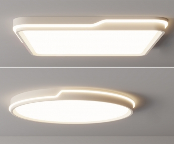 Modern Ceiling Ceiling Lamp-ID:231297977