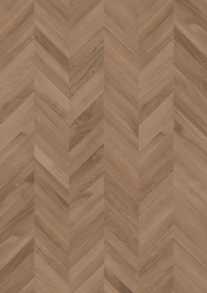 ModernParquet