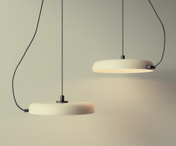 Modern Droplight-ID:634915113