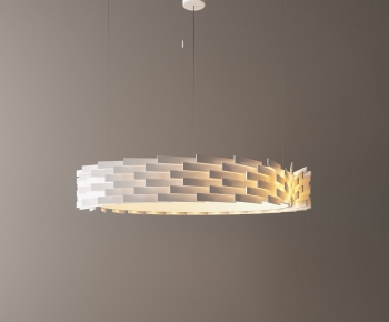 Modern Droplight-ID:274620063