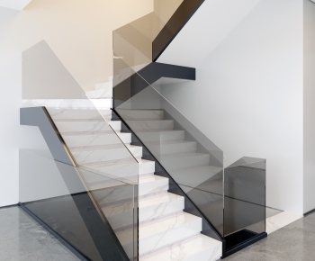 Modern Staircase-ID:637900111