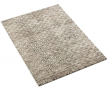 Modern The Carpet-ID:841325045