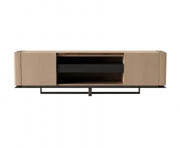 Modern TV Cabinet-ID:440824039