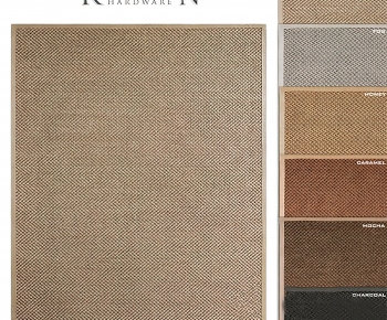 Modern The Carpet-ID:357110553