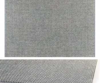 Modern The Carpet-ID:310321092