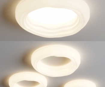 Modern Ceiling Ceiling Lamp-ID:419565926