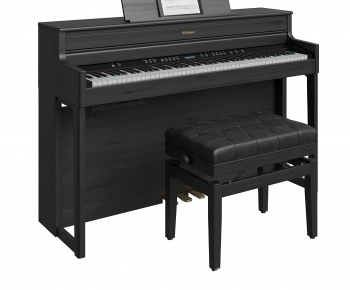 Modern Piano-ID:254859923