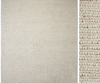 Modern The Carpet-ID:377798087