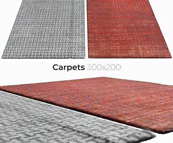 Modern The Carpet-ID:180977112