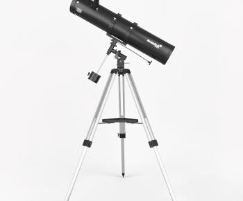 现代天文望远镜-ID:307039981