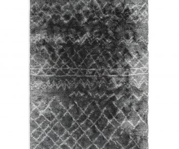 Modern The Carpet-ID:131782055