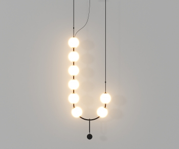 Modern Droplight-ID:191329967