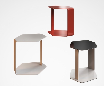 Modern Side Table/corner Table-ID:998717072