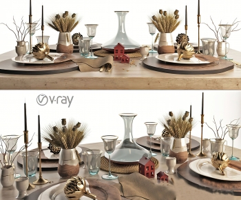 Modern Tableware-ID:220156912