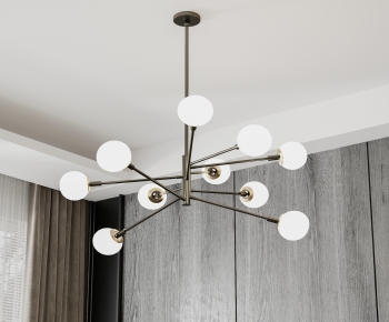 Modern Droplight-ID:353755002