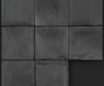 Modern Floor Tile-ID:688226946