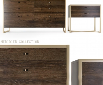 Modern Side Cabinet-ID:200864083
