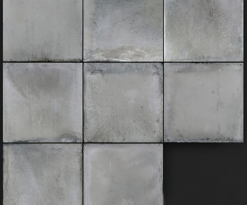 Modern Floor Tile-ID:861310962