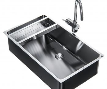Modern Sink-ID:733232025