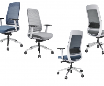 Modern Office Chair-ID:593607908