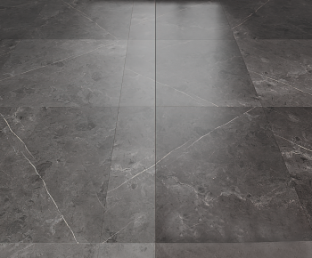 Modern Floor Tile-ID:279145964