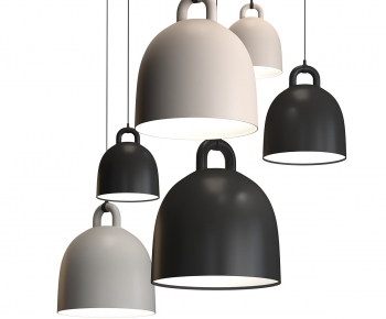 Modern Droplight-ID:731101043