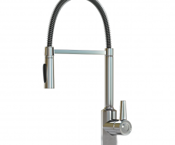 Modern Faucet/Shower-ID:617470775