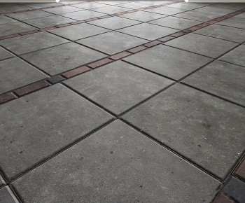 Modern Floor Tile-ID:352313046