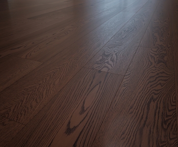 现代实木地板-ID:995173933