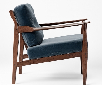 Modern Lounge Chair-ID:133264069