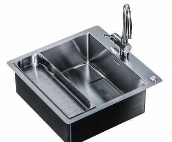 Modern Sink-ID:745405917