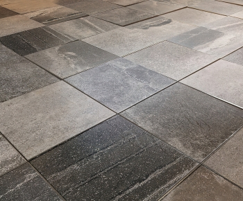 Modern Floor Tile-ID:909320123