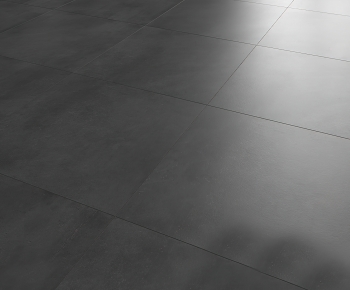 Modern Floor Tile-ID:638976109