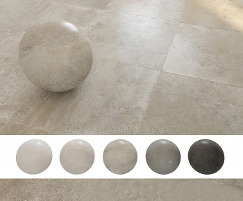 Modern Floor Tile-ID:499455934