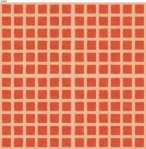 方形艺术红砖贴图-ID:5672081