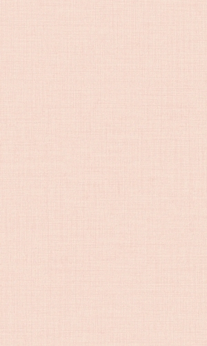 粉色素色纹理壁纸贴图-ID:5672085