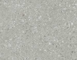 ModernTerrazzo