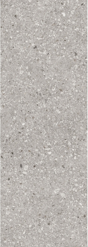 ModernTerrazzo