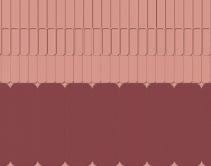 ModernTILES TEXTURE