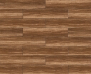 ModernParquet