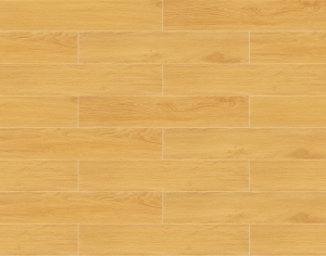 ModernParquet