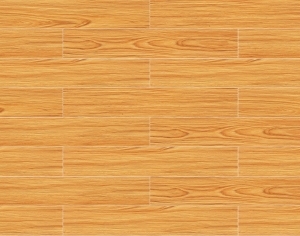 ModernParquet