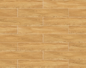 ModernParquet