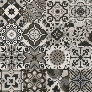 ModernTILES TEXTURE