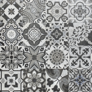 ModernTILES TEXTURE