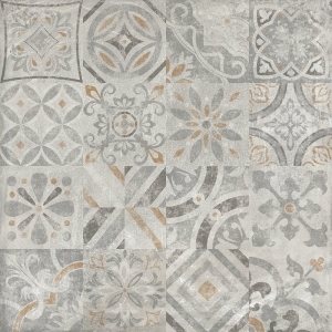 ModernTILES TEXTURE